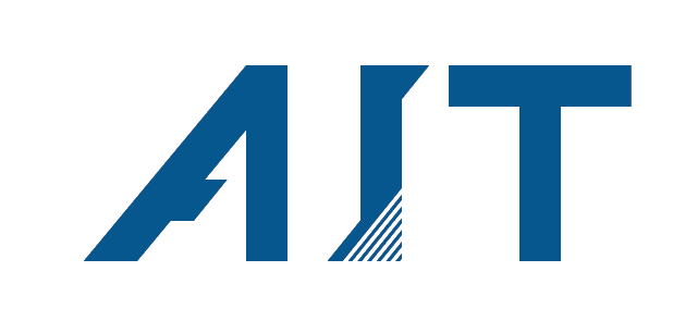 Aamal Information Technology