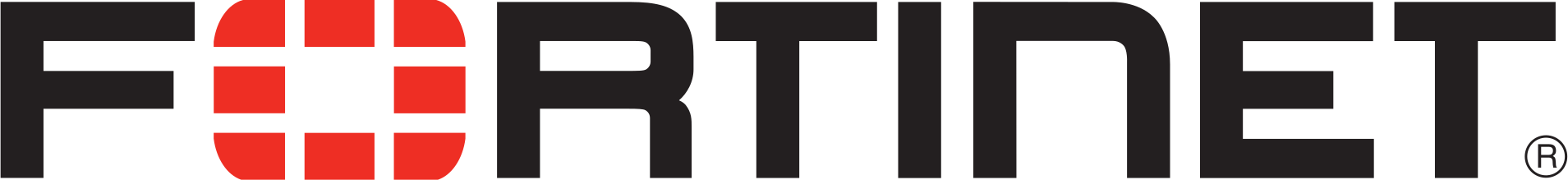 Fortinet
