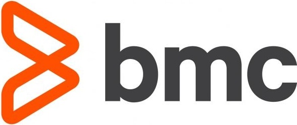 BMC Software
