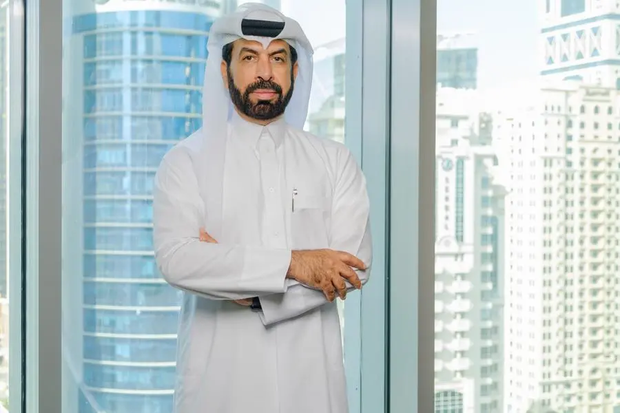Rashid bin Ali Al Mansoori
